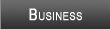Lake Winnipesaukee Business Directory