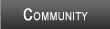 Lake Winnipesaukee Community