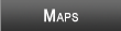 Lake Winnipesaukee Maps
