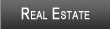 Lake Winnipesaukee Real Estate