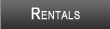 Lake Winnipesaukee Rentals