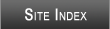 Lake Winnipesaukee Site Index